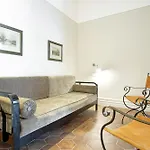 Apartament A Tabanban *