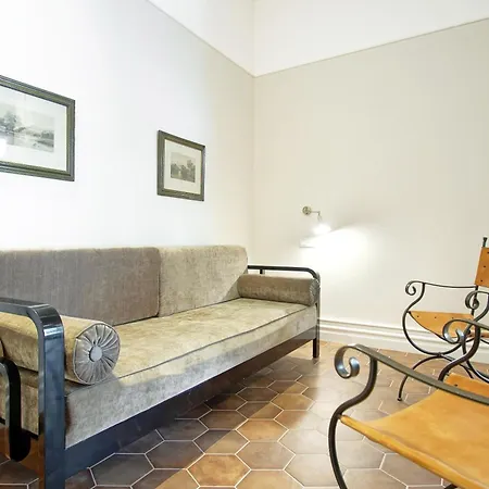 Appartement A Tabanban *
