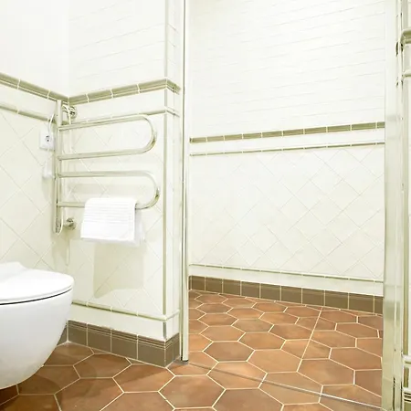 A Tabanban Appartement