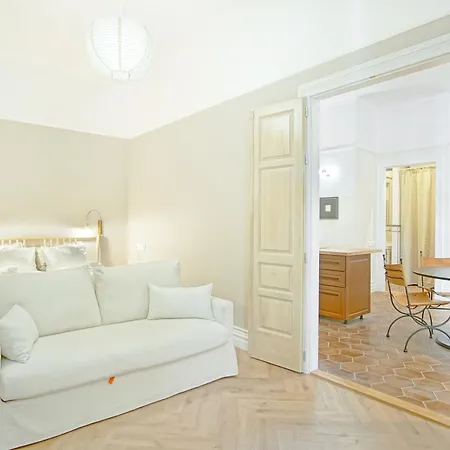 Appartement A Tabanban
