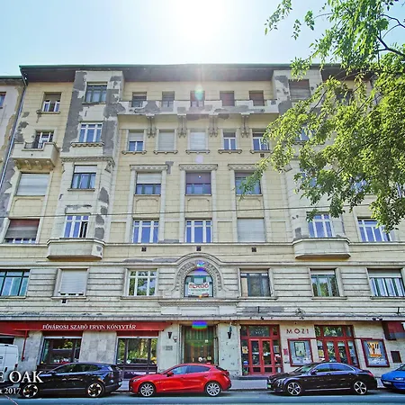 Appartement A Tabanban