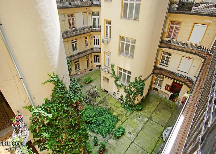 Apartament A Tabanban *