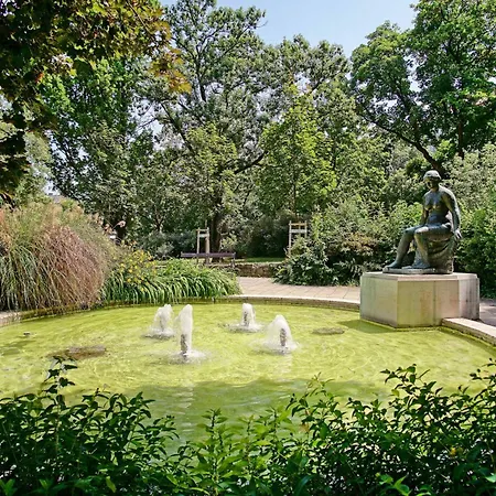 A Tabanban דירה *