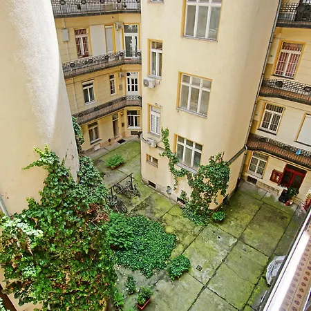 Apartament A Tabanban *