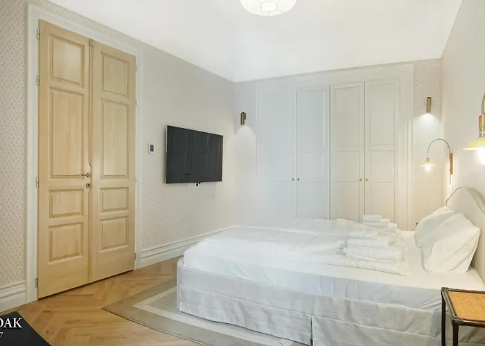 A Tabanban דירה *