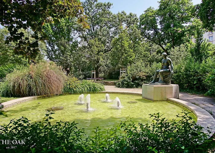 A Tabanban דירה *